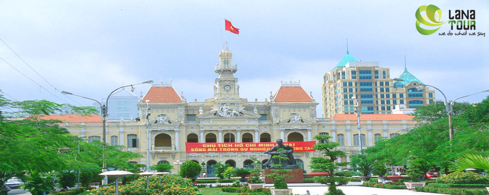 Sai gon